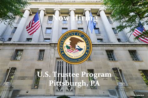prism ustp|us trustee program chart 2023.